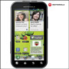 Motorola MB526 DEFY Plus Mobile - Click here to View more details about this Product